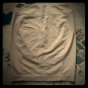 Apt 9 The Torie Skirt